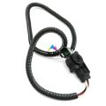 High Quality-Excavator Accessories Replacement 266-1476 2661476 Piston Sensor For D6N D8T D9T Tractor C15 C18 C6.6 Engine Parts. 