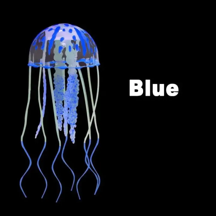 Artificial%20Swim%20Luminous%20Jellyfish%20Aquarium%20Decoration%20Silicone%20Odorless%20Plants%20Luminous%20Fish%20Tank%20Ornaments%20Landscape%20Supplies%20-%20Image%207