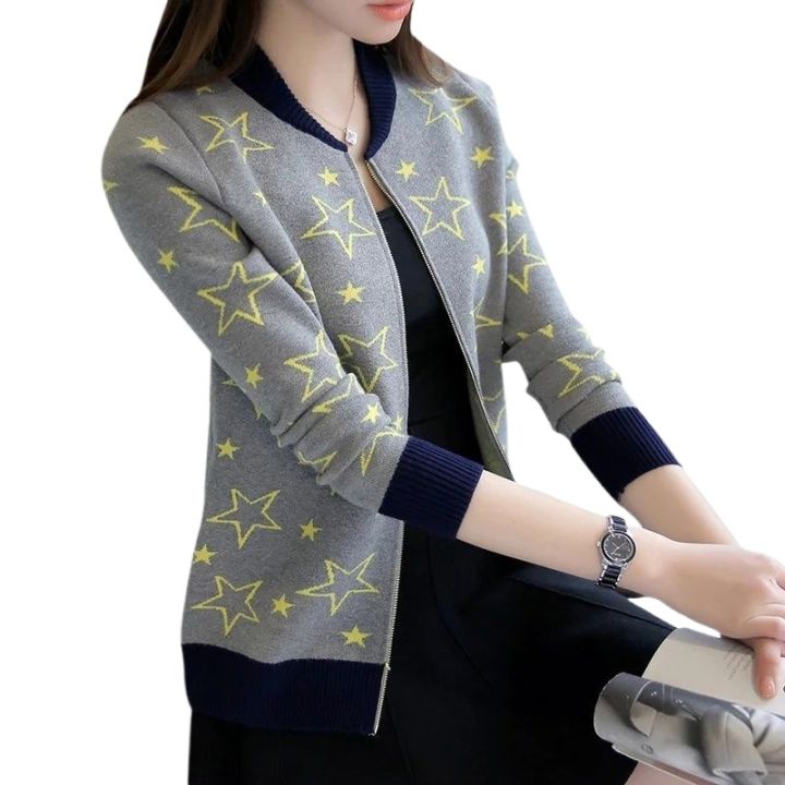 RED%20%20COLOR%20COTTON%20LONG%20SLEEVE%20STALISH%20%20CASUAL%20WINTER%20JACKET%20FO%20WOMEN%20.%20-%20Image%204