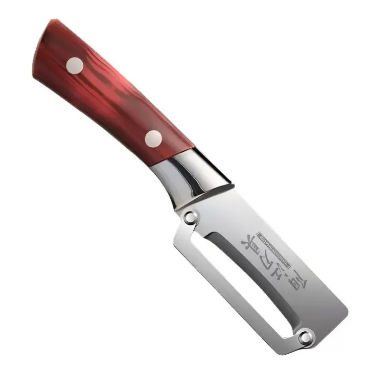 Premium%20Folding%20Cleaver%20Knife%20with%20Wooden%20Handle%20-%20Image%205