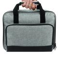 Projector Bag Multifunctional Tool Bag Home Projector Handbag. 