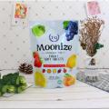 Moonize Fruit Soft Sweets Candy 250g. 