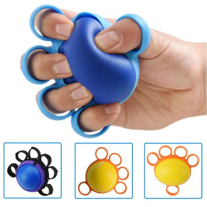 Finger%20Gripping%20Ball%20Finger%20Trainer%20Gym%20Fitness%20Home%20Exercise%20Equipment%20Antistress%20Handgrip%20Expander%20Muscle%20Strengthener%20-%20Image%203