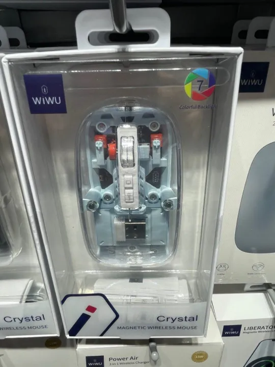 WIWU%20WM105%20CRYSTAL%20MAGNETIC%20WIRELESS%20MOUSE%202.4G%20WIRELESS%20NANO%20RECEIVER%20PC%20TABLET%20MOUSE%20ERGONOMIC%20WIRELESS%20MOUSE%20-%20Image%209
