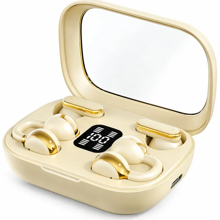 Q10%202in1%20Couple%20Premium%20LED%20TWS%20Wireless%20Earbuds%20(ANC%20&%20LED%20Digital%20Display)%20-%20Image%203