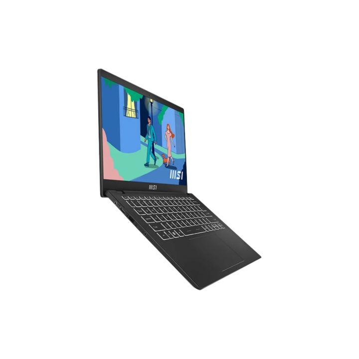 MSI%20Modern%2015%20B12M%20Intel%20Core%20I7-1255U%2012thGen%2016GB%203200MHz%20RAM%20512GB%20NVMe%20SSD%2015.6%20Inch%20FHD%2060Hz%20Classic%20Black%20Laptop%20-%20Image%206