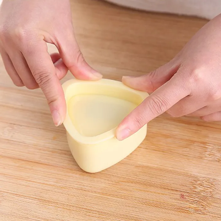 %E3%80%90In-Demand%20Item%E3%80%91%203PCS/Set%20DIY%20Sushi%20Mold%20Onigiri%20Rice%20Ball%20Food%20Press%20Triangular%20Sushi%20Maker%20Mold%20SUPER%20BABY%20-%20Image%207