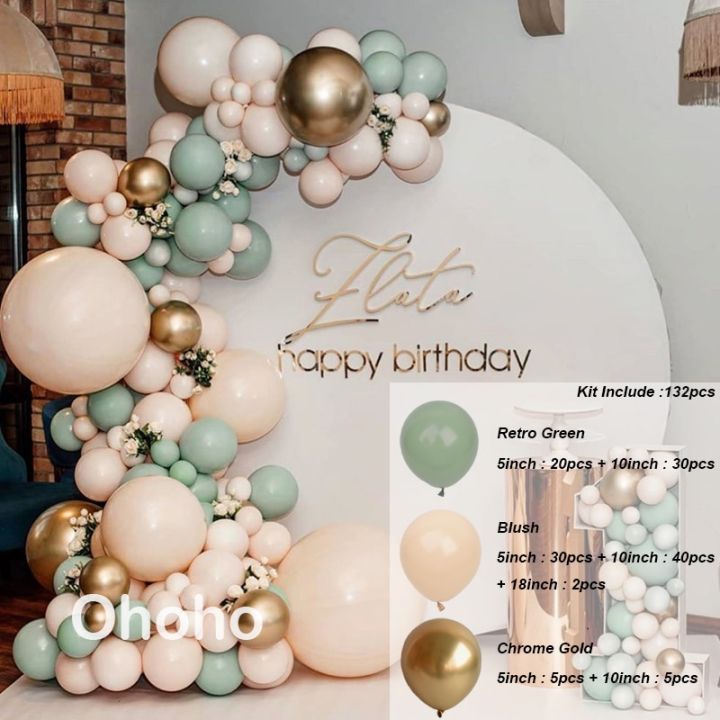 White%20Sand%20Beige%20Balloon%20Garland%20Kit%20Organic%20Green%20Balloons%20Arch%20Set%20Bridal%20Shower%20Baby%201st%20Birthday%20Decoration%20Wedding%20-%20Image%206