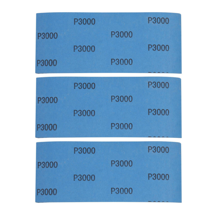 4X%20Wet%20Dry%20Polishing%20Sandpaper%203000%205000%207000%20High%20Grit%20Wet%20and%20Dry%20Sandpaper%20Assortment%20Drywall%20Sanding%20Paper%20-%20Image%206