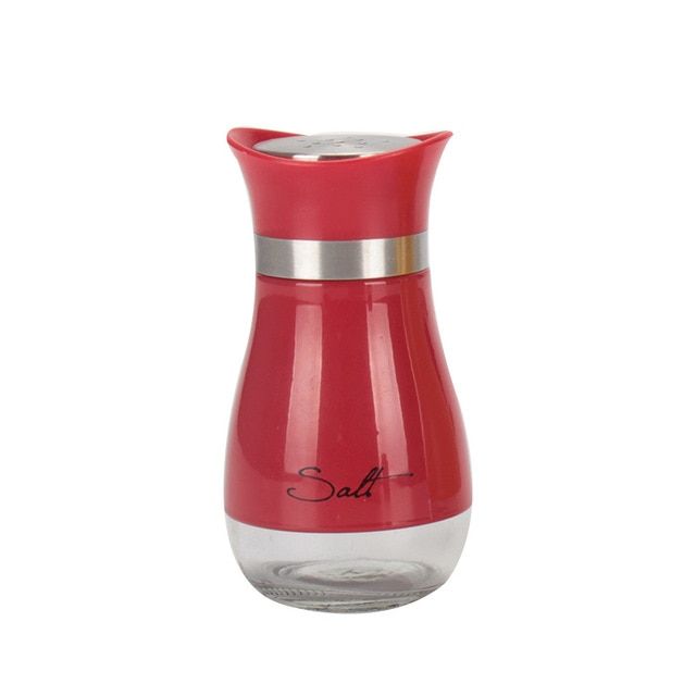 Stainless%20Steel%20Herb%20Spice%20Toolsseasoning%20Bottle%20Sugar%20Salt%20Barbecue%20Powder%20Pepper%20Bottle%20Household%20Refillable%20Kitchen%20Tools%20-%20Image%202