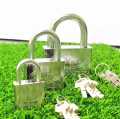 Heavy duty Iron made all size KIKO padlock. weather-resistant, high-security and durable KIKO lock..