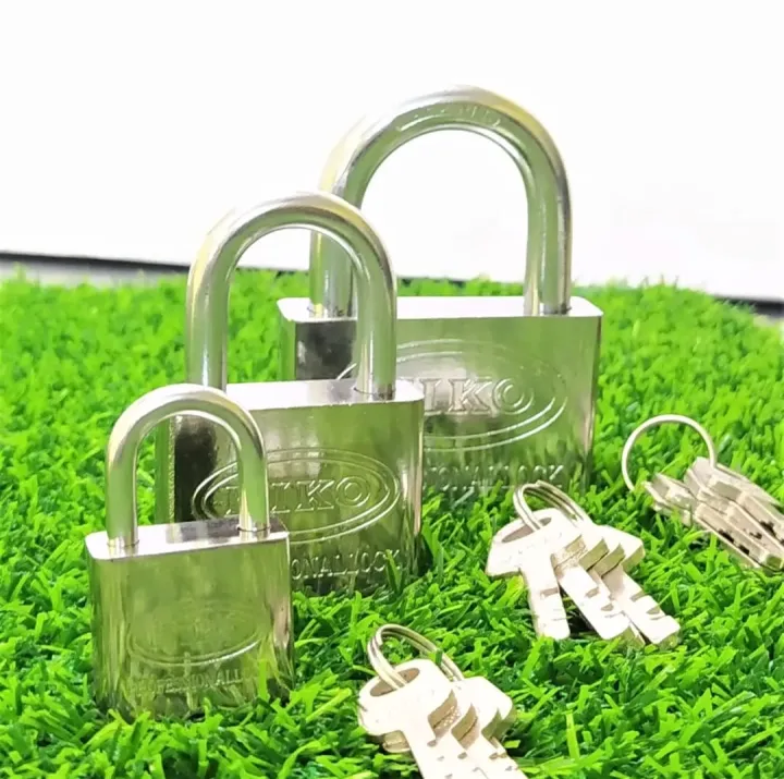 Heavy%20duty%20Iron%20made%20all%20size%20KIKO%20padlock.%20weather-resistant,%20high-security%20and%20durable%20KIKO%20lock.%20-%20Image%203