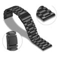 Stainless Steel Strap For CMF Watch Pro watch band Sports Metal wristband For CMF Watch Pro Watch Case Screen Protector.