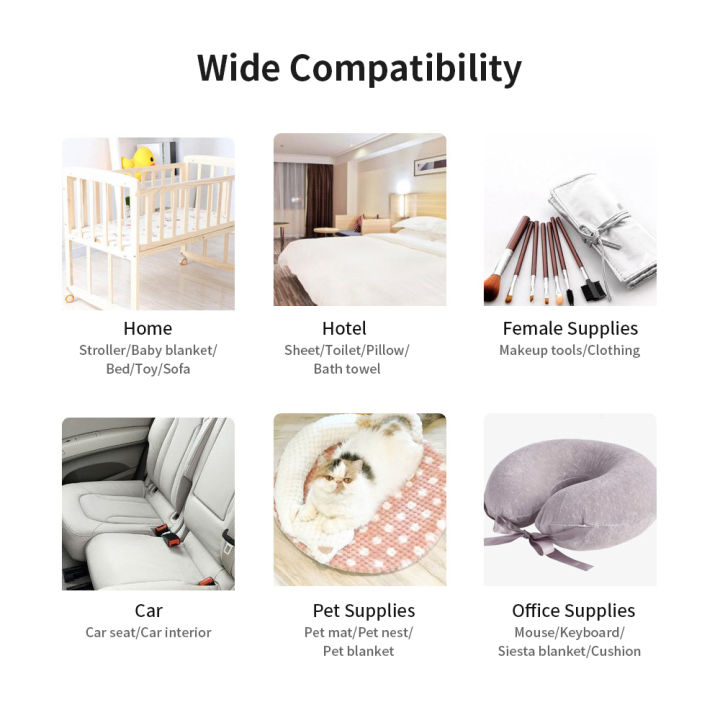 HomeSafety%20Portable%20UV%20Mini%20UVC%20LED%20Lamp%20Portable%20Handheld%20Electric%20Ultraviolet%20Light%20for%20Home%20Office%20Hotel%20White%20-%20Image%208