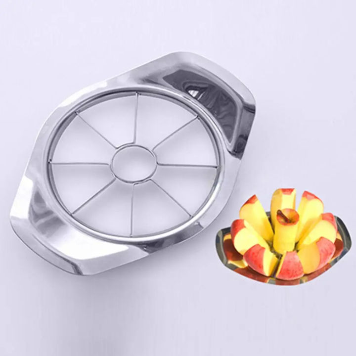 1%20pcs%20Apple%20Cutter%20Comfort%20Handle%20Stainless%20steel%20Vegetable%20Fruit%20Tools%20Kitchen%20Gadgets%20Fruit%20Slicer-Gadget%20Biz%20-%20Image%206