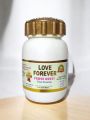 🔥⚡ forever power Boost – দৈনন্দিন শক্তি ও সুস্থতার জন্য!.