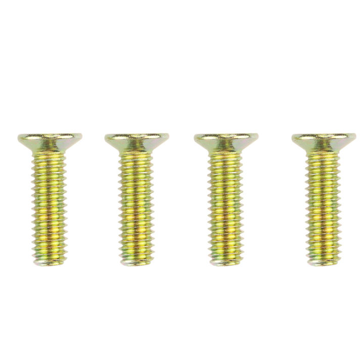 5-Position%20Universal%20Rotary%20Cam%20Changeover%20Switch%20CA10%200-1-2-3-4%20-%20Image%209
