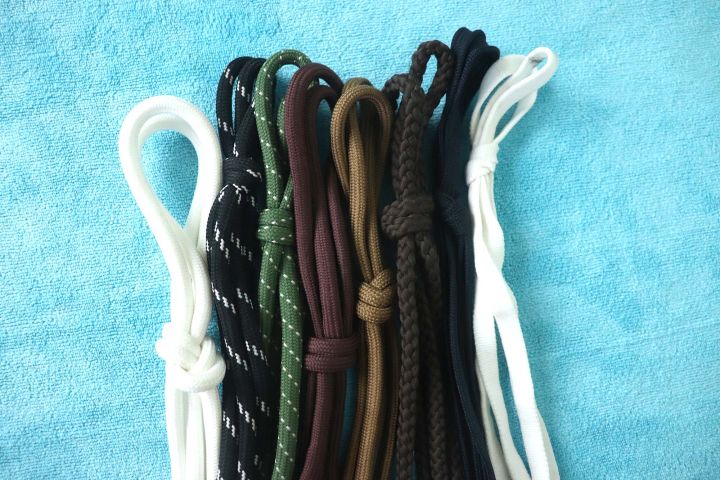 1%20pair%20Premium%20Quality%20WHITE-Colored%20Laces%20for%20Sneakers%20and%20Other%20Footwear%20-%20Image%206