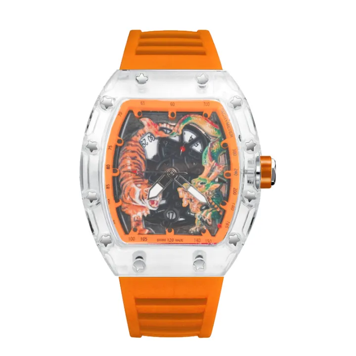 New%20zido%20High-End%20Domineering%20Automatic%20Quartz%20Hollow%20Luminous%20Waterproof%20Richard%20Men's%20Watch%20Dragon%20Tiger%20-%20Image%202