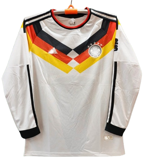 Germany%202026%20World%20Cup%20Full%20Sleeve%20Football%20Jersey%20%E2%80%93%20Premium%20Quality%20-%20Image%203
