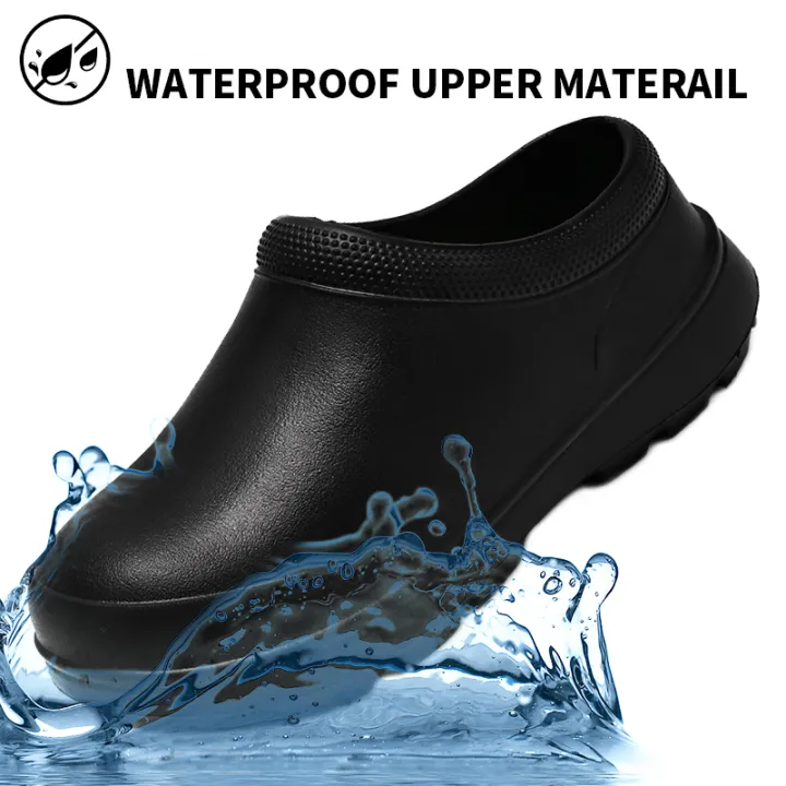 Men%20Summer%20Slipper%20Kitchen%20Clogs%20Chef%20Shoes%20Work%20Flip-flop%20Waterproof%20Oil-proof%20Sandal%20Non-Slip%20Garden%20Rubber%20Slippers%20For%20Male%20-%20Image%203