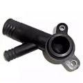 11531739208 Coolant Flange / Pipe Fits for BMW 316 E36 1.9 98 to 00. 