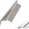 Cat Single Side Flea Comb. 