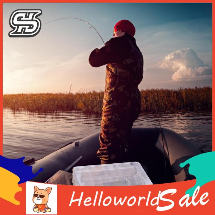 HelloWorld%20Fishing%20Gear%20Case%20Multifunctional%20Fishing%20Tackle%20Fish%20Hooks%20Tools%20Storage%20Box%20-%20Image%206