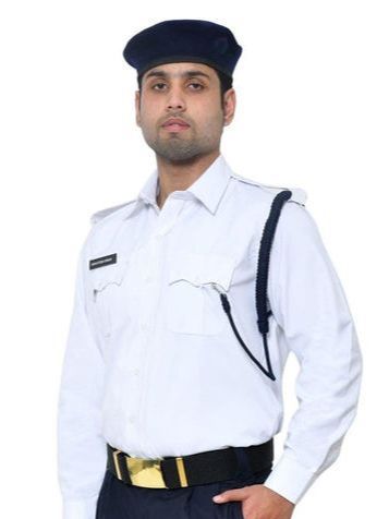 Security%20Guard%20Uniform%20Shirt%20with%20Shoulder%20Epaulets%20and%20Security%20Logo%20-%20Professional%20Look%20-%20Comfortable%20And%20Stylish%20-%20Image%205