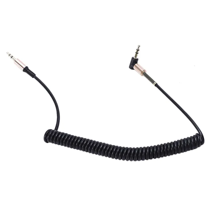 3.5mm%20Audio%20Aux%20Cable%20Jack%203.5%20Jack%20aurum%20plated%2090%20degree%20Angle%20Audio%20Cable%203.5mm%20Male%20to%20Male%20for%20Car%20for%20iphone%20Black%20-%20Image%203