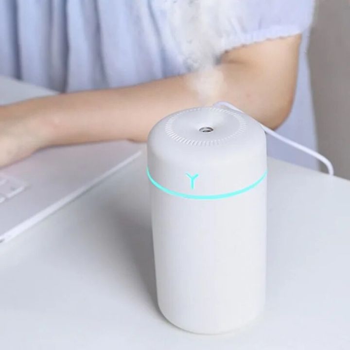 Mini%20Air%20Humidifier%20USB%20Desktop%20Indoor%20Air%20Atomization%20Humidifier%20Large%20Capacity%20Cold%20Mist%20Aroma%20Diffuser%20Home%20Humidifiers%20-%20Image%202