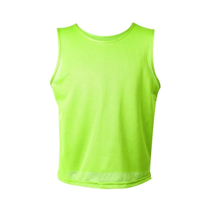 Adults%20Soccer%20Pinnies%20Quick%20Drying%20Football%20Jerseys%20Vest%20Scrimmage%20Practice%20Sports%20Vest%20Breathable%20Team%20Training%20Bibs%20-%20Image%202