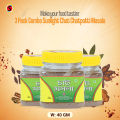 3 Pack Combo Sunlight Chat Chatpotti Masala-40gm. 