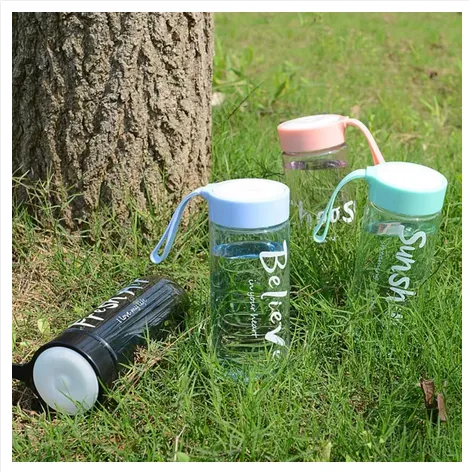600ml%20Portable%20Water%20Cup%20Couple%20Mug%20Large%20Capacity%20Sports%20Water%20Bottle%20Outdoor%20Cold%20Drinking%20Bottle%20Outdoor%20Sport%20Water%20Bottle%20Large%20Capacity%20Lightweight%20And%20Portable%20Water%20Cup%20-%20Image%207