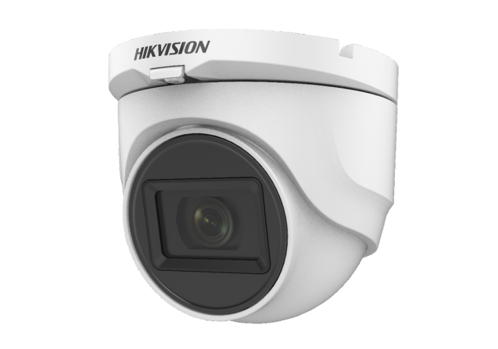 HikVision%20DS-2CE76D0T-ITMF%20HD1080P%20Outdoor%20IR%202MP%20Turret%20Dome%20Camera%20(METAL%20BODY)%20-%20Image%202