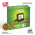 Super Star LED Flood Light 30W. 