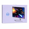 ACS 21.5 Inch IPS Full HD Monitor 100Hz | 1920×1080 LED Display | HDMI Support.