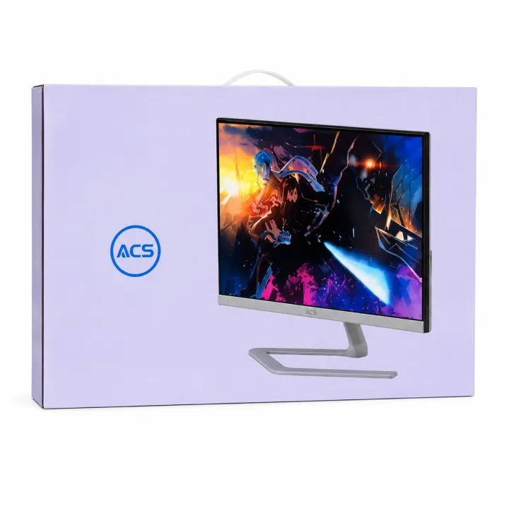 ACS%2021.5%20Inch%20IPS%20Full%20HD%20Monitor%20100Hz%20%7C%201920%C3%971080%20LED%20Display%20%7C%20HDMI%20Support%20-%20Image%205