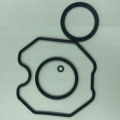 for Keihin PWK Carburetor PZ30 Repair Kits CG200 Carb for HONDA CG Motorcycle Repair Kit. 