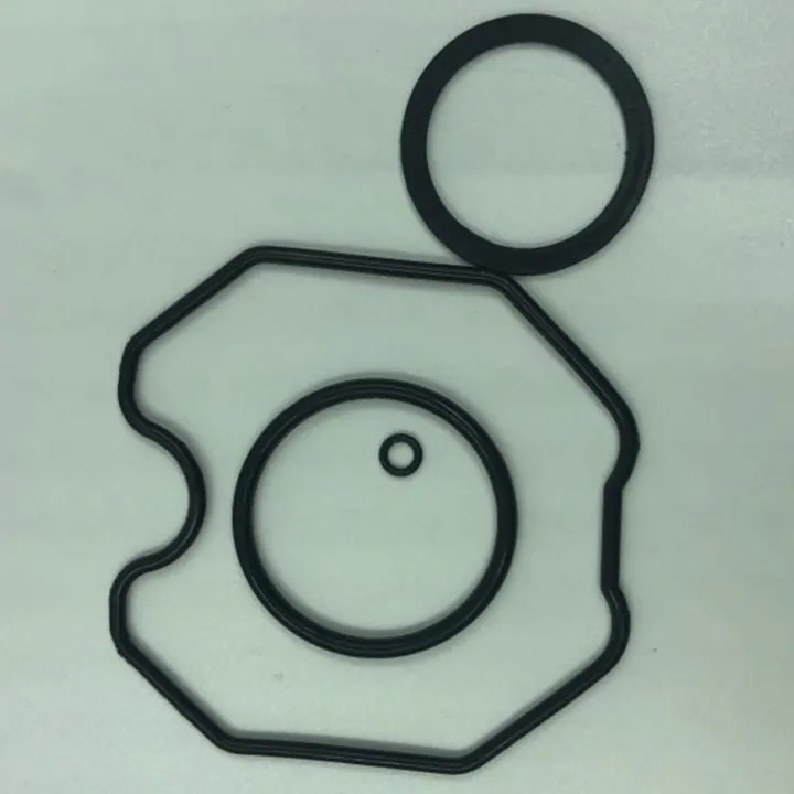 for%20Keihin%20PWK%20Carburetor%20PZ30%20Repair%20Kits%20CG200%20Carb%20for%20HONDA%20CG%20Motorcycle%20Repair%20Kit%20-%20Image%203