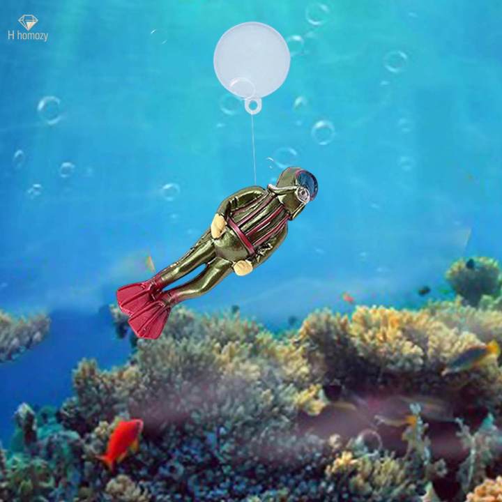 Miniature%20Scuba%20Diver%20Figurines,%20Resin%20Statue,%20Playset%20Layout%20Micro%20Landscape%20Ornaments,%20Mini%20Swimmers%20Figurine%20for%20Underwater%20World,%20Sand%20Table%20-%20Image%204