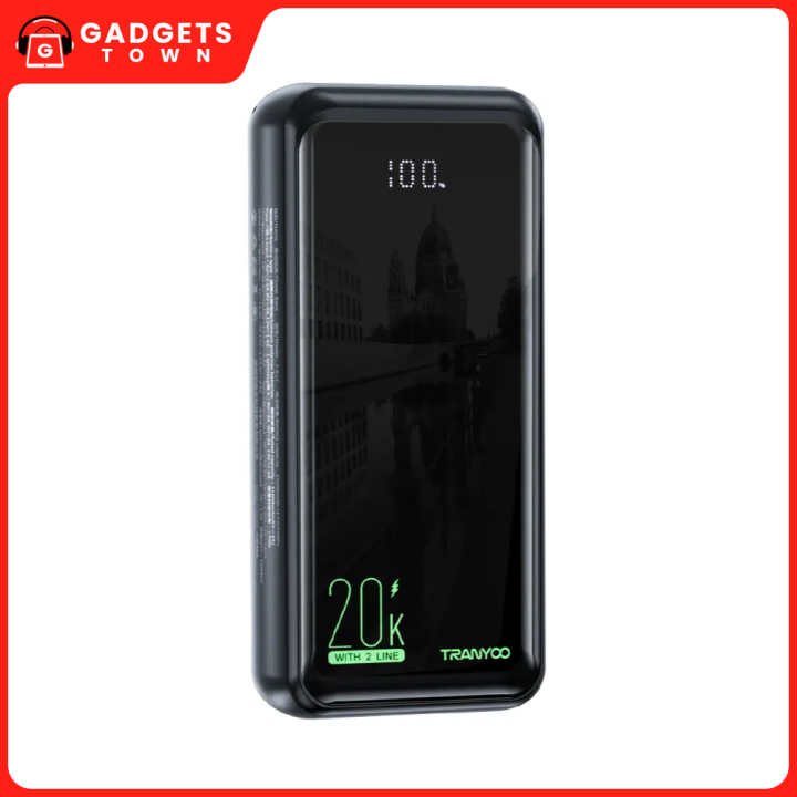 Tranyoo%20%7C%20T-K17%20%7C%2020000mAh%20Power%20Bank%20%7C%2022.5W%20Fast%20Charging%20%7C%20Built-in%20Type-C%20&%20Lightning%20Cables%20%7C%20LED%20Display%20%7C%20Dual%20USB%20Output%20%7C%20Portable%20Charger%20for%20Android%20&%20iPhone%20-%20Image%202