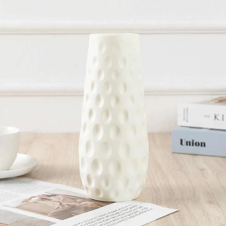 %E0%A6%A8%E0%A6%B0%E0%A7%8D%E0%A6%A1%E0%A6%BF%E0%A6%95%20%E0%A6%B8%E0%A7%8D%E0%A6%9F%E0%A6%BE%E0%A6%87%E0%A6%B2%E0%A7%87%E0%A6%B0%20%E0%A6%A1%E0%A6%BE%E0%A6%AF%E0%A6%BC%E0%A6%AE%E0%A6%A8%E0%A7%8D%E0%A6%A1%20%E0%A6%AA%E0%A7%8D%E0%A6%AF%E0%A6%BE%E0%A6%9F%E0%A6%BE%E0%A6%B0%E0%A7%8D%E0%A6%A8%20%E0%A6%AB%E0%A7%81%E0%A6%B2%E0%A6%A6%E0%A6%BE%E0%A6%A8%E0%A6%BF%20%E0%A6%A8%E0%A6%95%E0%A6%B2%20%E0%A6%AA%E0%A7%8D%E0%A6%B2%E0%A6%BE%E0%A6%B8%E0%A7%8D%E0%A6%9F%E0%A6%BF%E0%A6%95%E0%A7%87%E0%A6%B0%20%E0%A6%AB%E0%A7%81%E0%A6%B2%E0%A7%87%E0%A6%B0%20%E0%A6%AB%E0%A7%81%E0%A6%B2%E0%A6%A6%E0%A6%BE%E0%A6%A8%E0%A6%BF%20%E0%A6%AA%E0%A6%9F%20%E0%A6%B9%E0%A7%8B%E0%A6%AE%20%E0%A6%B8%E0%A6%9C%E0%A7%8D%E0%A6%9C%E0%A6%BE%20-%20room%20decoration%20items%20-%20Image%204