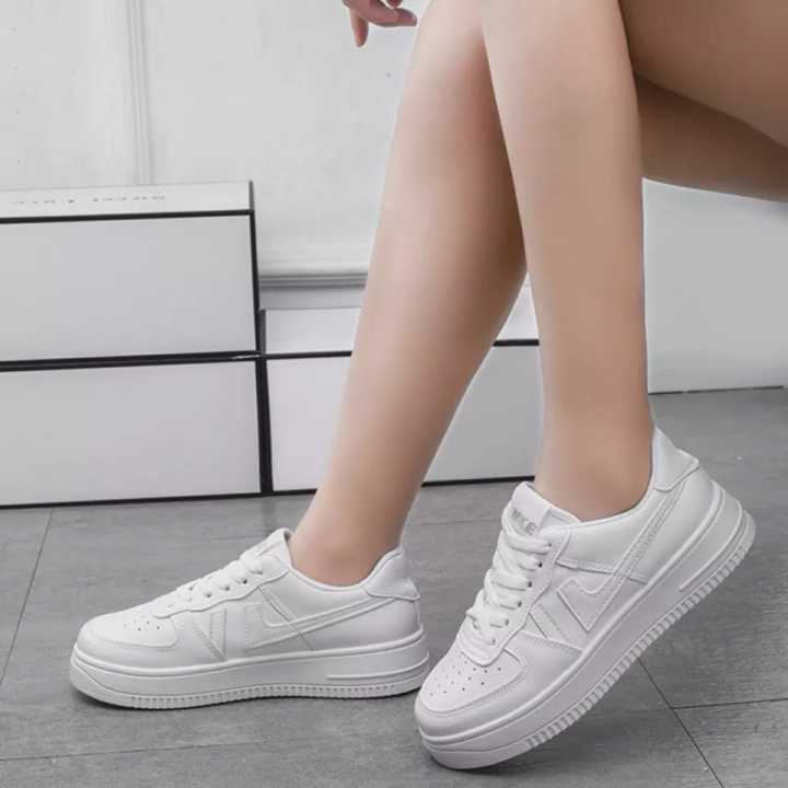 Women%20casual%20shoes%20fashion%20breathable%20walking%20-pz%20fashion%20white%20-%20Image%202