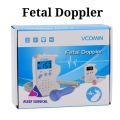 Vcomin Fetal Doppler FD200C.