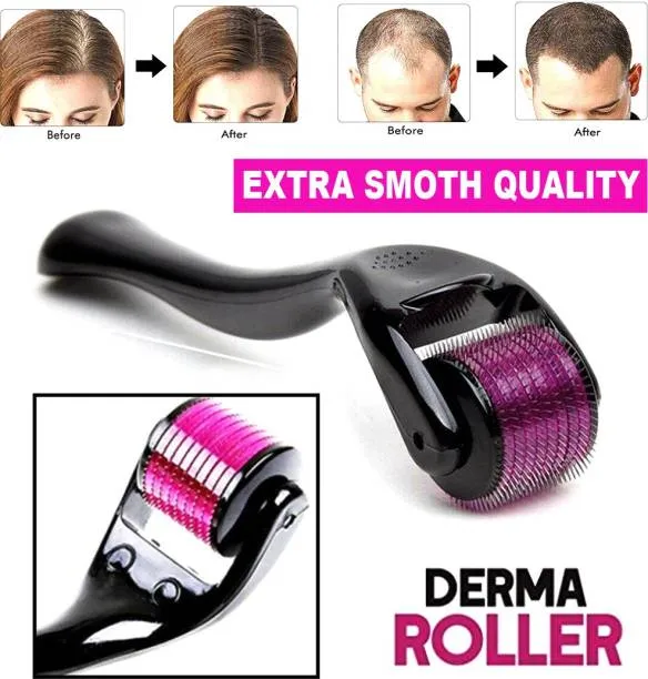 DERMA%20ROLLER%20WITH%202%20MONTH%20Kirkland%205%25%20Minoxidil%20Extra%20Strength%20Hair%20Loss%20&%20Hair%20Regrowth%20Treatment%20for%20Men%2060ml%20-%20Image%203