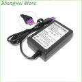 32V 625mA Printer Power Adapter Charger for Hp Officejet 4500 Wireless G510n Deskjet 6940 0957-2242 2289 2269 Power Charger. 