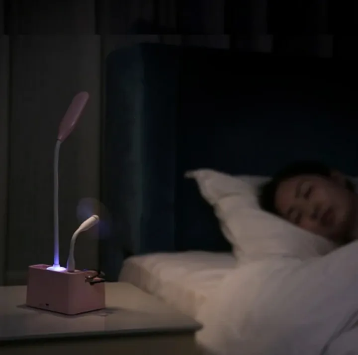 4%20in%201%20Multi-Functional%20LED%20Touch%20Rechargeable%20Home%20Office%20Desk%20Lamp,%20Home%20Adjustable%20Lamp%20Pole,%20No%20Strobe%20Anti-Blue%20Light%20Design,%20Suitable%20For%20Desk,%20Living%20Room,%20Bedroom,%20Learning%20-%20Image%206