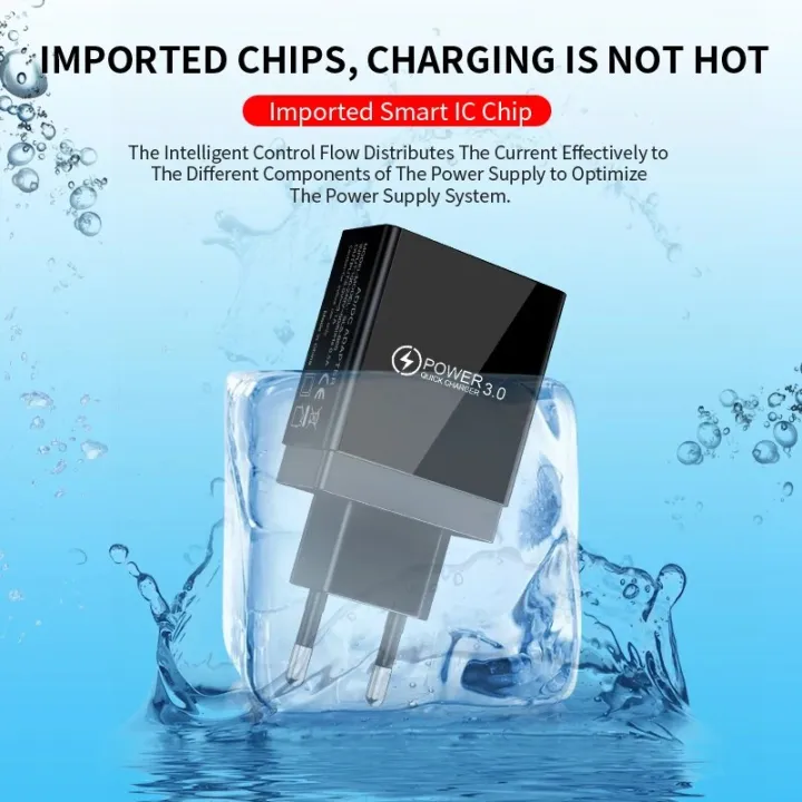 3A%20USB%20Fast%20Charge%20Charger%20Mobile%20Phone%20Charger%20with%20LED%20Display%20For%20iphone%2012%20Xiaomi%2012%20Adapter%20Portable%20Charger%20For%20Cell%20Phone%20-%20Image%203
