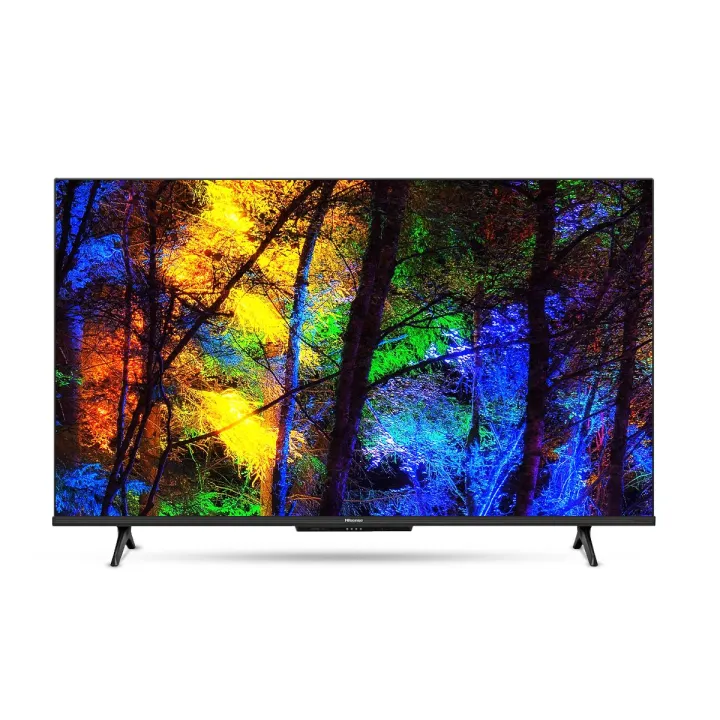 fair%20electronics%20Official%20Brand%20Warranty%20Hisense%2050-Inch%204K%20UHD%20Google%20Smart%20TV%2050A6F3%20%F0%9F%9A%9A%20Free%20Delivery%20%20%F0%9F%92%B3%200%25%20EMI%20Available%20with%20Free%20Delivery%20-%20Image%208